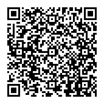 QR 5a1d749