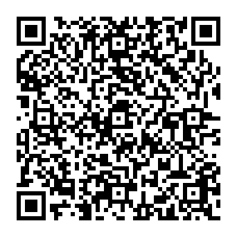 QR 5a1e0e2