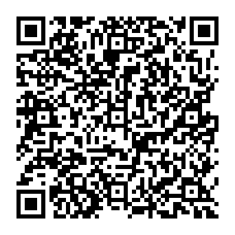 QR 5a1e2d1