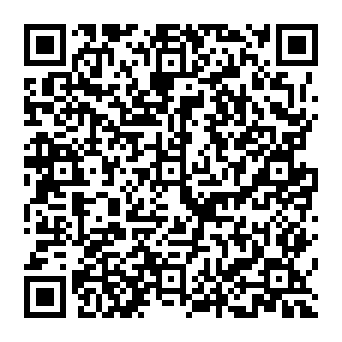 QR 5a1e7fd