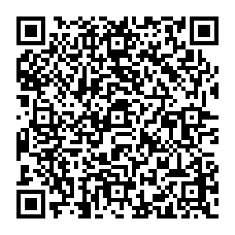 QR 5a1e891
