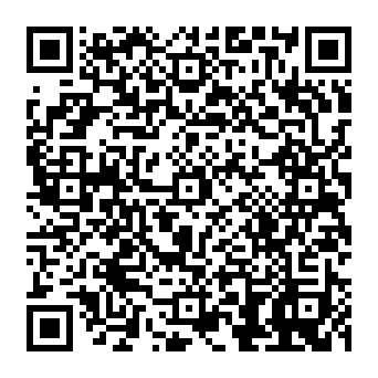 QR 5a1ea45