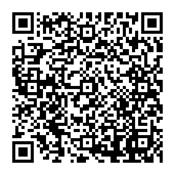 QR 5a1ea97