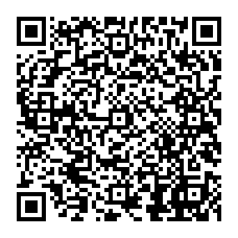 QR 5a1f467