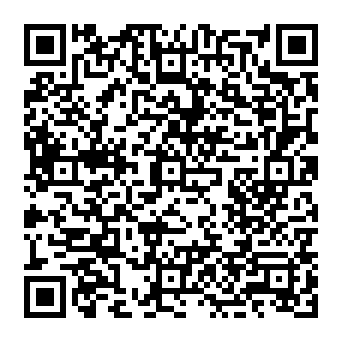 QR 5a1f4c3