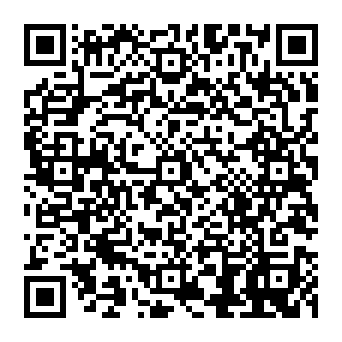 QR 5a1f4ee