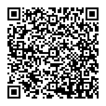 QR 5a1f500