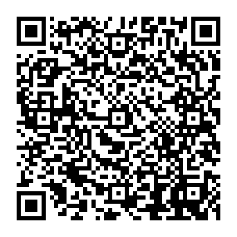 QR 5a1f845