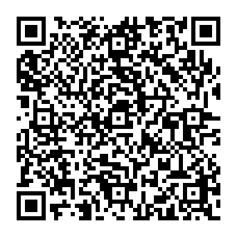 QR 5a1fb19