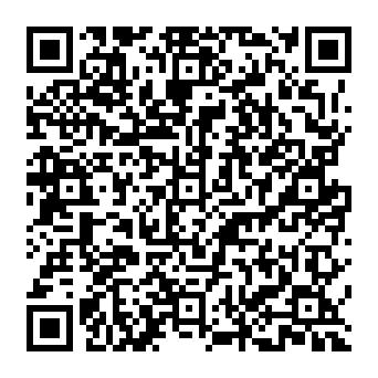 QR 5a1fe70