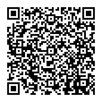 QR 5a20275