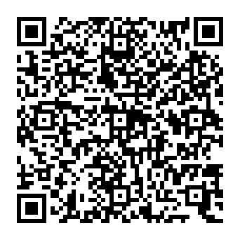 QR 5a20b79