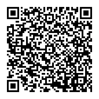 QR 5a20d5c