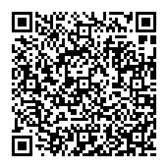 QR 5a20f8f
