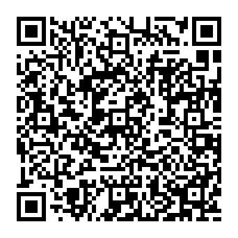 QR 5a21035