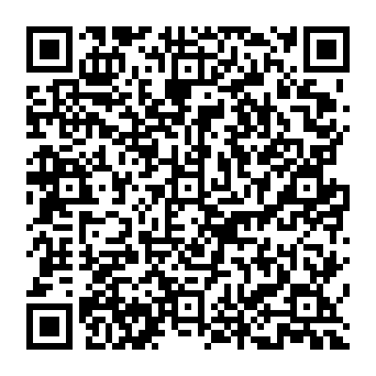 QR 5a21252