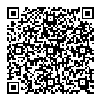 QR 5a22096