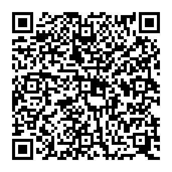 QR 5a220fb
