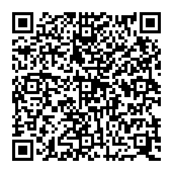 QR 5a2228b