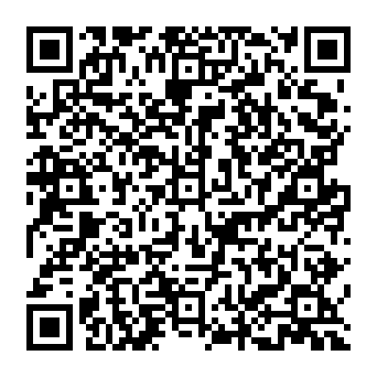 QR 5a2286f
