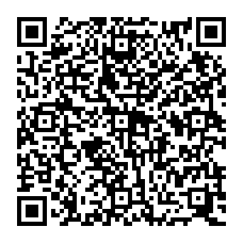 QR 5a2298b