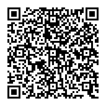 QR 5a230d9