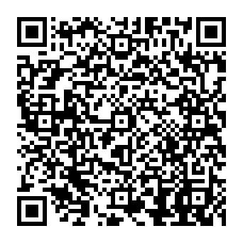 QR 5a23d41