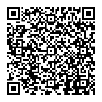 QR 5a23d4f