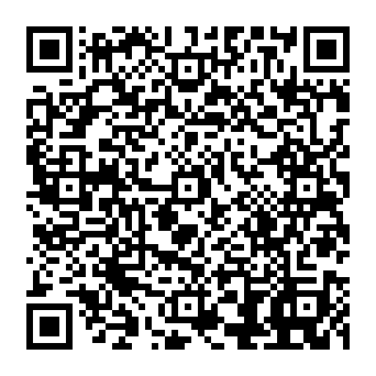 QR 5a2425d