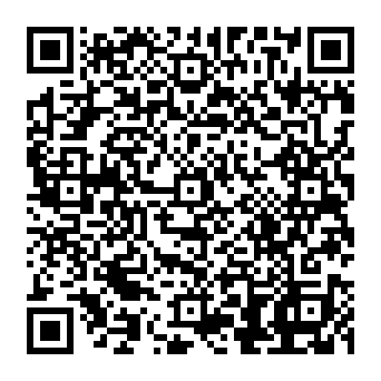 QR 5a244b6
