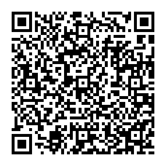 QR 5a247f0