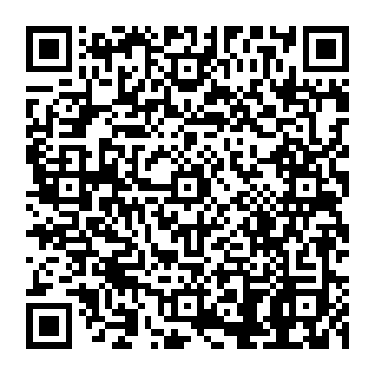 QR 5a24b5b