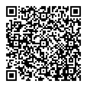 QR 5a24e1c