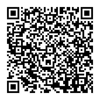 QR 5a25890