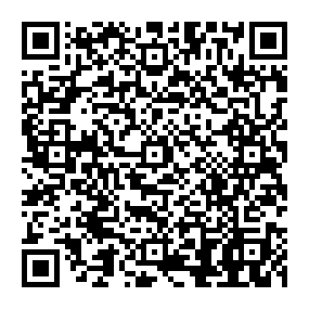 QR 5a25960