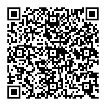 QR 5a25a04