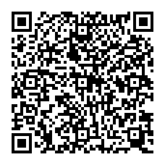 QR 5a25d1f