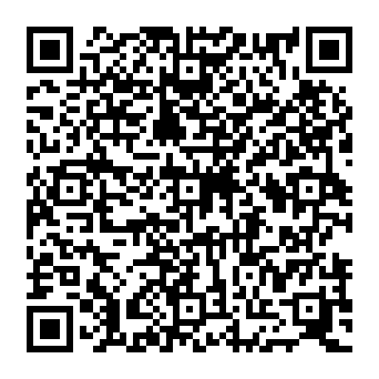 QR 5a26142