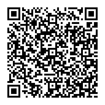 QR 5a26675