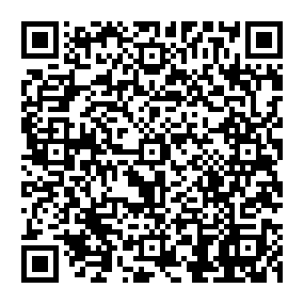 QR 5a269d7