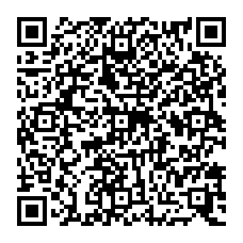 QR 5a26a30