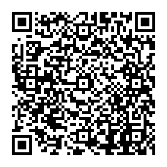 QR 5a27f83