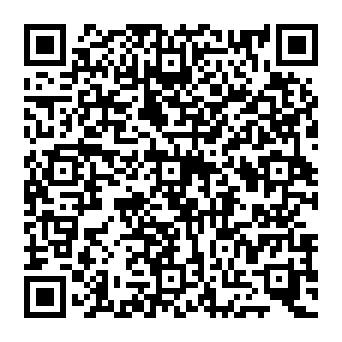 QR 5a288c5