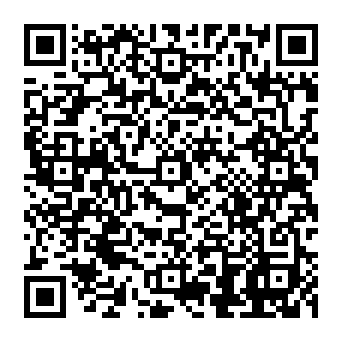QR 5a28fe7