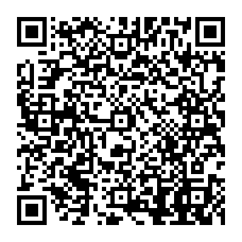 QR 5a2952a