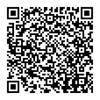 QR 5a2955b