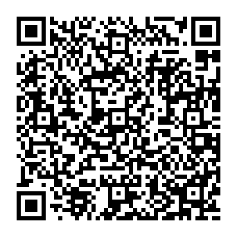 QR 5a29696
