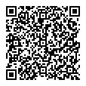 QR 5a2971d