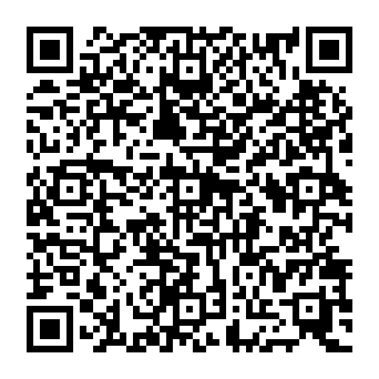QR 5a29a54