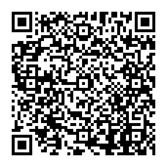 QR 5a2ac73